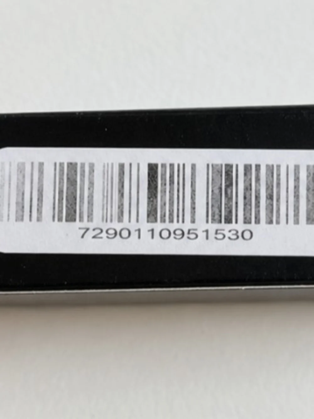 IL MAKIAGE Infinity Matte Lip Cream Gesha 405 - New Unused